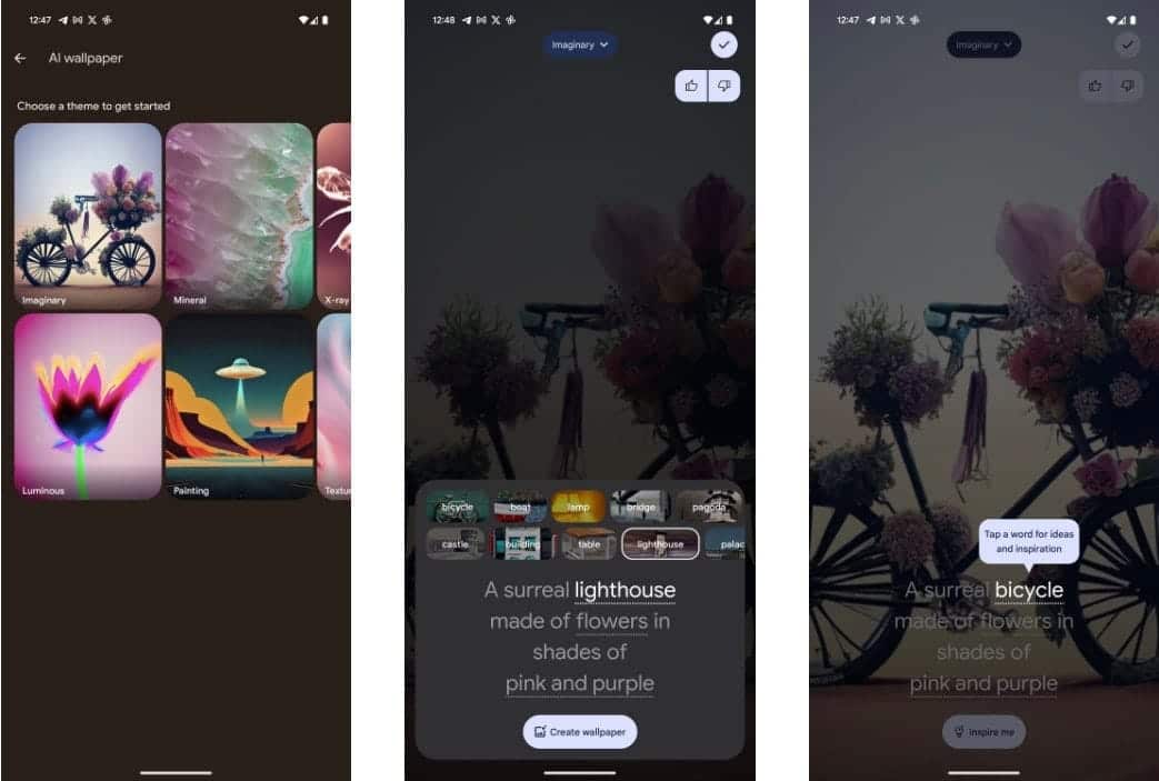 صورة لـ ميزات وخصائص Google Pixel 8 المُهملة التي يجب عليك البدء باستخدامها اليوم | 19NyzTMJ6BSlPvwbkDDCPlw-DzTechs