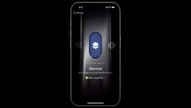 صورة لـ أفضل الاختصارات التي يُمكنك استخدامها مع زر الإجراءات المُتاح على الـ iPhone 15 Pro | 19qc0QB8U20Hu9gZPywScMA-DzTechs
