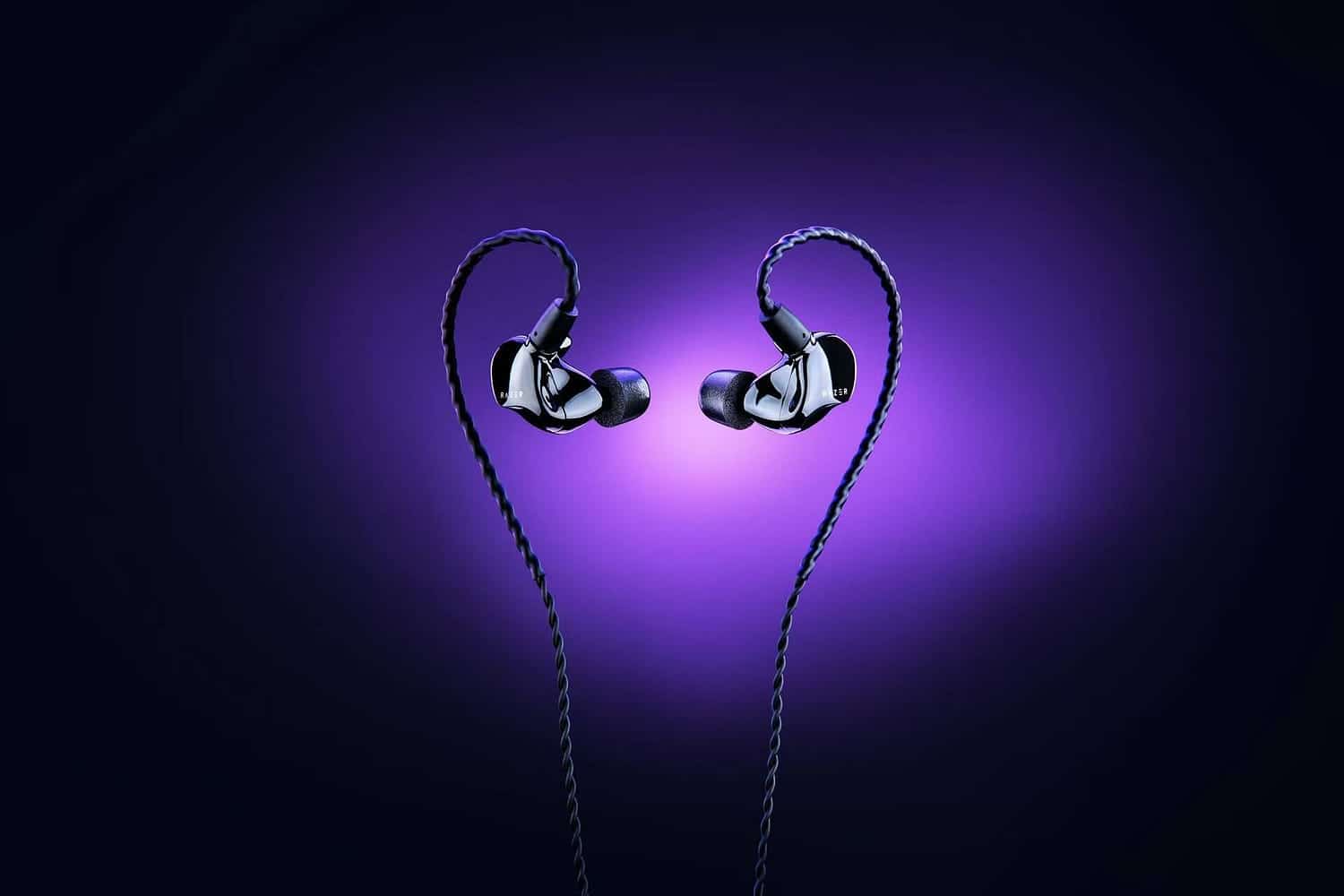 صورة لـ تقييم سماعات Razer Moray IEMs: راحة فائقة ولكن تفتقر إلى الصوت المُتوازن | 1AjYxj8_ZsZ1p1VlnO6Sviw-DzTechs