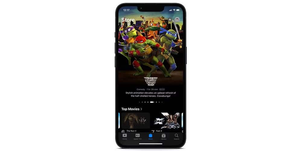 صورة لـ أبرز الميزات وآخر التغييرات في تحديث iOS 17.2 | 1IJd1j54PBfOgRjM00aqrzw-DzTechs