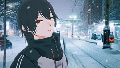 صورة لـ كيفية إنشاء صورة رمزية لـ VTuber: دليل مُتقدم للتصميم | 1IUDHIN-02c0pLLpICMQtgg-DzTechs