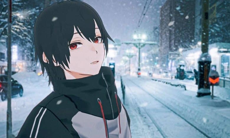 صورة لـ كيفية إنشاء صورة رمزية لـ VTuber: دليل مُتقدم للتصميم | 1IUDHIN-02c0pLLpICMQtgg-DzTechs
