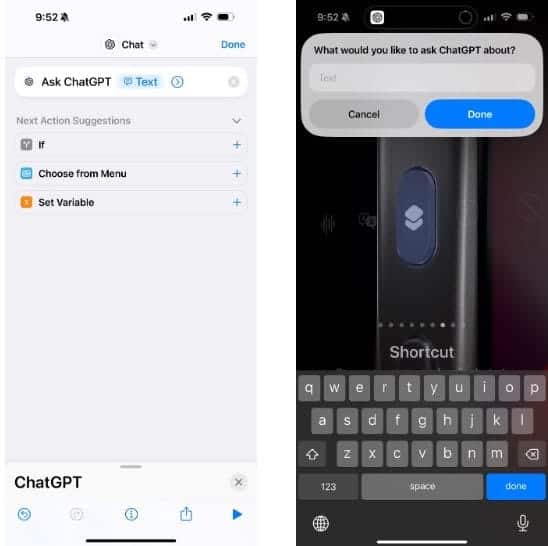 صورة لـ أفضل الاختصارات التي يُمكنك استخدامها مع زر الإجراءات المُتاح على الـ iPhone 15 Pro | 1MWf1IrDWSkF6FQRb9pZNSQ-DzTechs