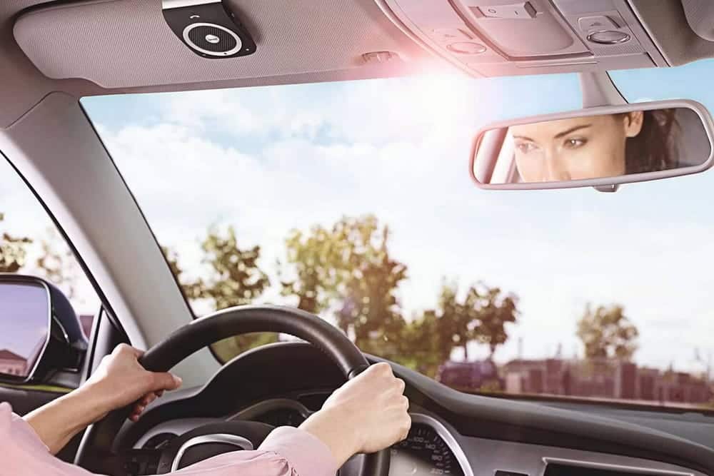 صورة لـ أفضل مُكبرات صوت السيارة بتقنية Bluetooth في هذا العام للإستمتاع أثناء القيادة | 1Nuz9qAkejHW6HYDggDk-LQ-DzTechs