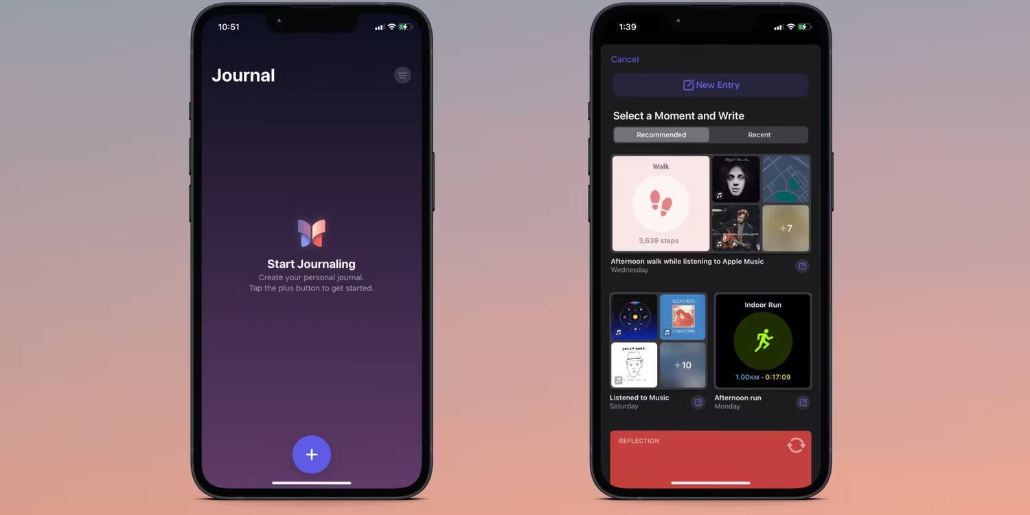 صورة لـ أبرز الميزات وآخر التغييرات في تحديث iOS 17.2 | 1PeuvJFTngpldMdkOORSb9Q-DzTechs