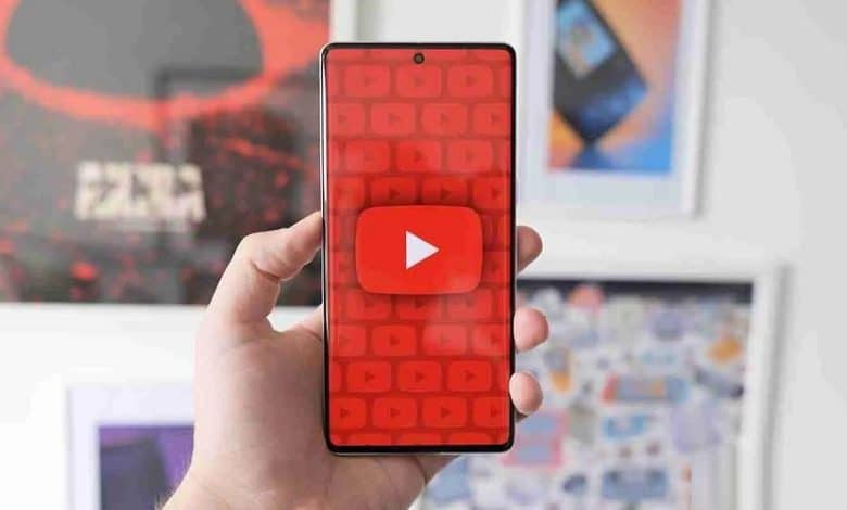 صورة لـ YouTube يختبر تضمِّين الألعاب المُصغَّرة (إليك كيفية الاستمتاع بـ Playables) | 1SNQ7wDXG1qwwZBFDkAfx7w-DzTechs