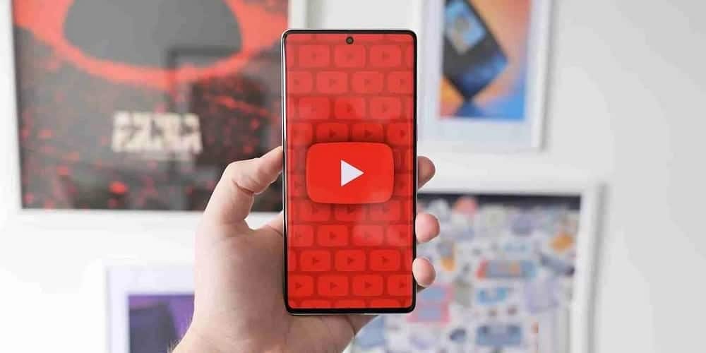 صورة لـ YouTube يختبر تضمِّين الألعاب المُصغَّرة (إليك كيفية الاستمتاع بـ Playables) | 1SNQ7wDXG1qwwZBFDkAfx7w-DzTechs