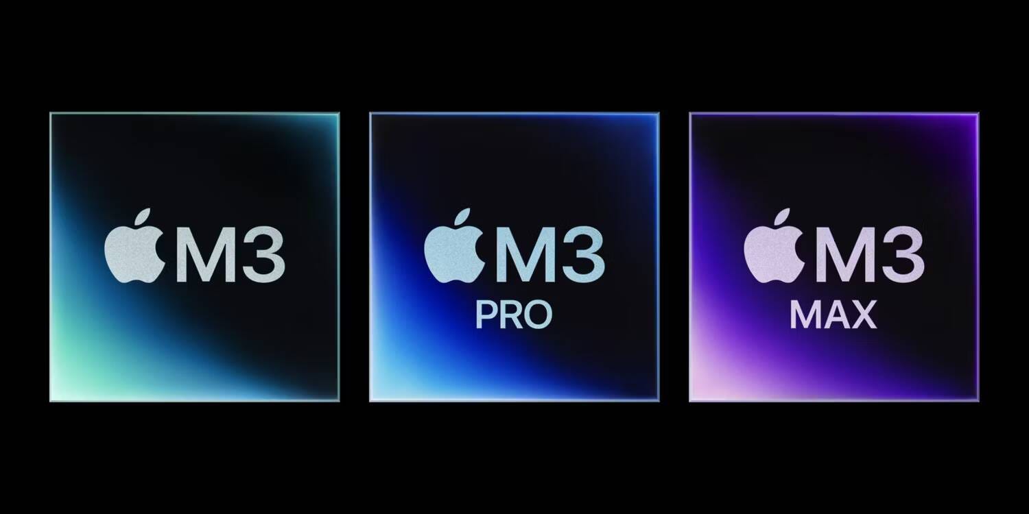 صورة لـ مُراجعة MacBook Pro مقاس 16 بوصة المُزوَّد بـ M3 Pro: إلقاء نظرة شاملة من الداخل والخارج | 1SSVBi3PfcVDJACu-VdZHqA-DzTechs