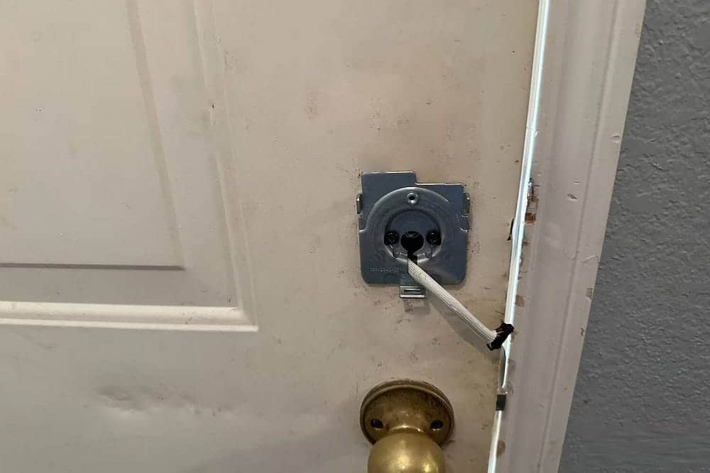 صورة لـ تقييم قفل Yale Assure Lock 2 Plus وتوافقه المثالي مع Apple HomeKit | 1UxXBQh6IVMJJIyZM6Jv58g-DzTechs
