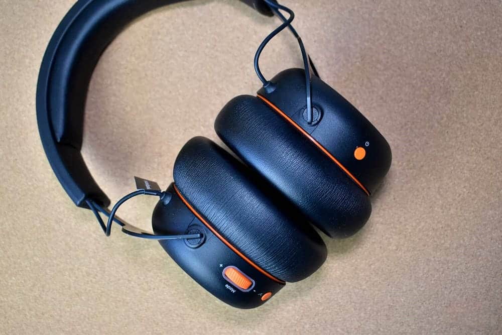 صورة لـ مُراجعة Beyerdynamic MMX 200: تجربة صوت استثنائية مع مساحة للتحسين وزيادة الميزات | 1_zx0zvHFBaO4EI9cCTpU2g-DzTechs