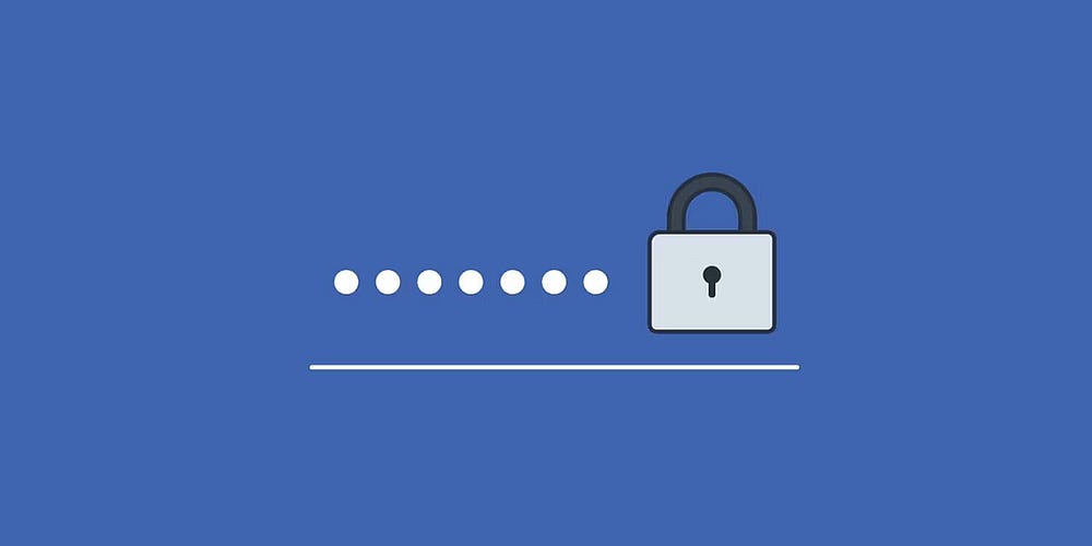 صورة لـ لماذا يتخلى Dashlane عن كلمة السر الرئيسية، وكيفية التسجيل بدونها | 1aGp0GsVFsXP9QNFqVh3Z8w-DzTechs