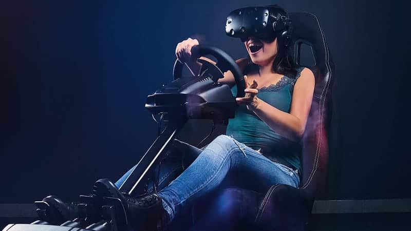 صورة لـ تقييم نظارة Pimax Crystal: أسلوب استثنائي وأداء رائع في عالم PCVR، ولكن مع بعض التحفظات | 1bOynifEQbqsVDxtXlGD5Cw-DzTechs