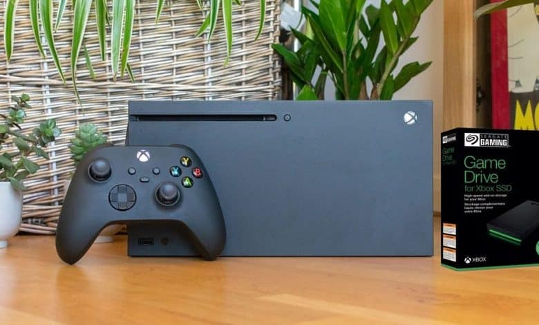صورة لـ أفضل مُحركات أقراص SSD الخارجية المُتاحة لـ Xbox Series X|S لتحسين إدارة التخزين | 1cZZxC_lG2asjMeELkIl9wg-DzTechs