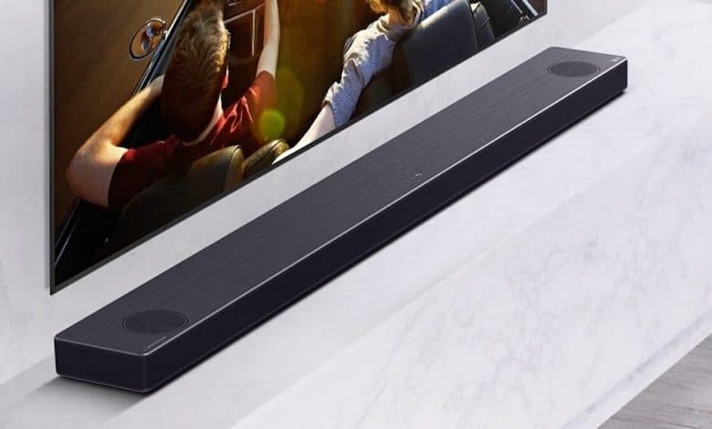 صورة لـ أفضل مُكبرات الصوت الشريطية (Soundbars) المُتوفرة هذا العام | 1dCHwqjmFV3t1di4ZlzPZiA-DzTechs