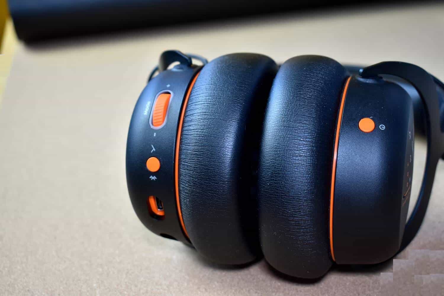 صورة لـ مُراجعة Beyerdynamic MMX 200: تجربة صوت استثنائية مع مساحة للتحسين وزيادة الميزات | 1dsudaTgFTjV1VCrzZC6JUA-DzTechs