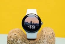صورة لـ دليلك إلى أهم ميزات Pixel Watch التي يجب عليك معرفتها | 1lODfQflb-eFHMOjnrOkD-A-DzTechs