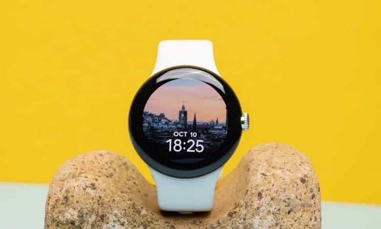 知っておくべき Pixel Watch の最も重要な機能についてのガイドの画像 | 1LODfQflb-eFHMOjnrOkD-A-DzTechs