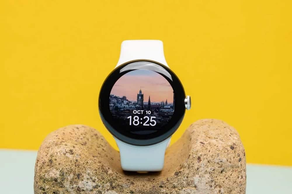 صورة لـ دليلك إلى أهم ميزات Pixel Watch التي يجب عليك معرفتها | 1lODfQflb-eFHMOjnrOkD-A-DzTechs