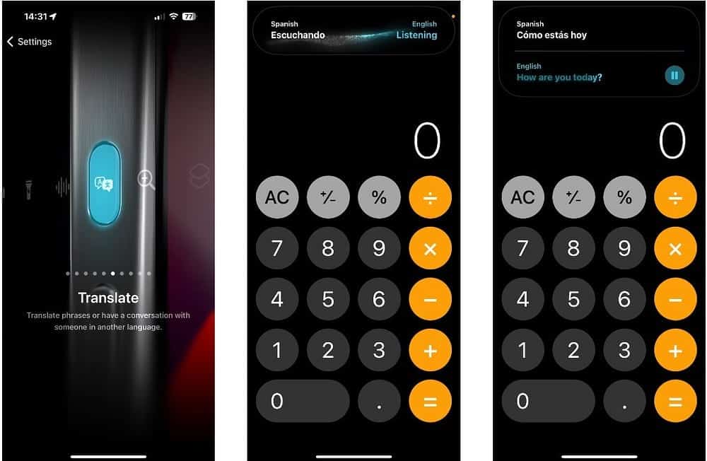 صورة لـ أبرز الميزات وآخر التغييرات في تحديث iOS 17.2 | 1nVoxJgDBanSag9roX1swWA-DzTechs