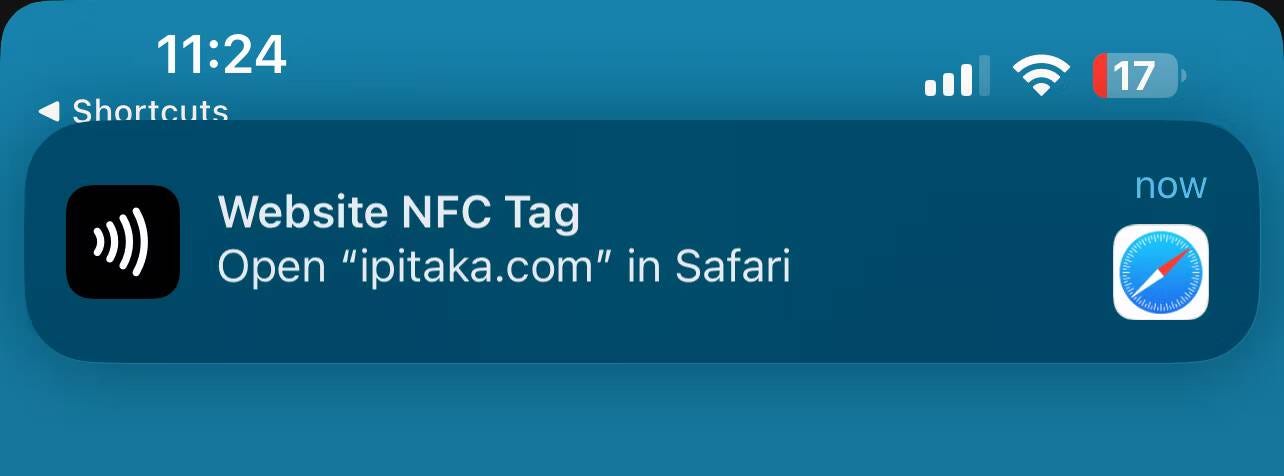 صورة لـ مُراجعة Pitaka MagEZ Car Mount Pro 2: ميزات NFC أنيقة وأداء رائع، ولكن هل يُبرر هذا السعر المُرتفع؟ | 1oVV-37PX5-1gAICVbi4ySA-DzTechs