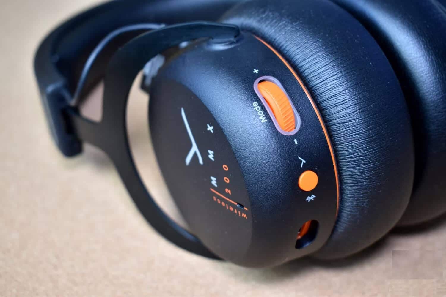 صورة لـ مُراجعة Beyerdynamic MMX 200: تجربة صوت استثنائية مع مساحة للتحسين وزيادة الميزات | 1s8vg563GbXfMgjHs2lDtCA-DzTechs