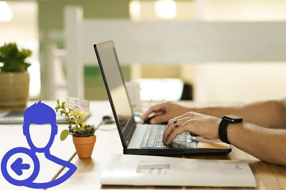 صورة لـ كيفية تسجيل خروج المُستخدمين الآخرين على Windows 11 لتحسين إدارة الحسابات | 1u5jA0xwWZZjJttGh0BAikQ-DzTechs