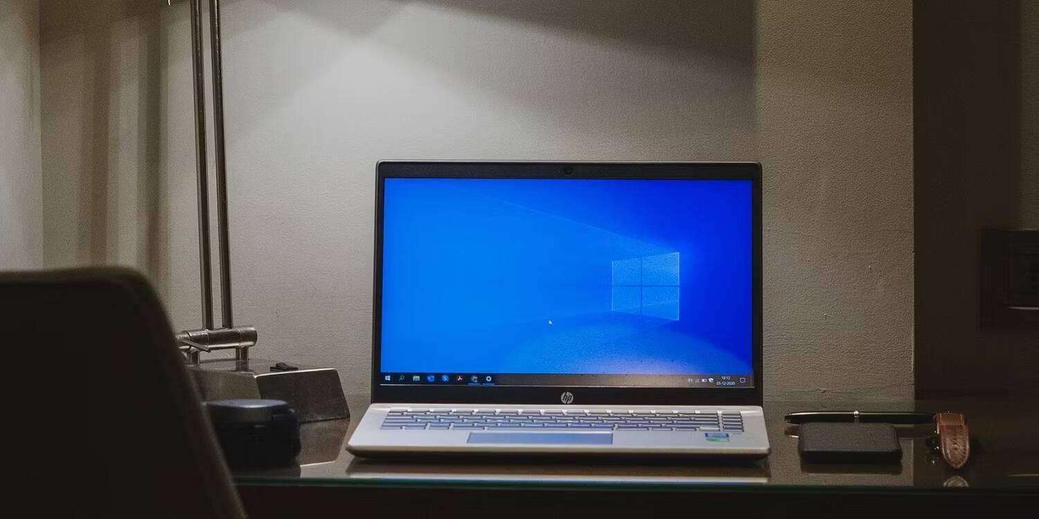 صورة لـ هل يستحق الحصول على الدعم المُوسع لـ Windows 10 التكلفة المعروضة؟ | 1ueA-MLjxMPyQ3vi-W0LRbA-DzTechs