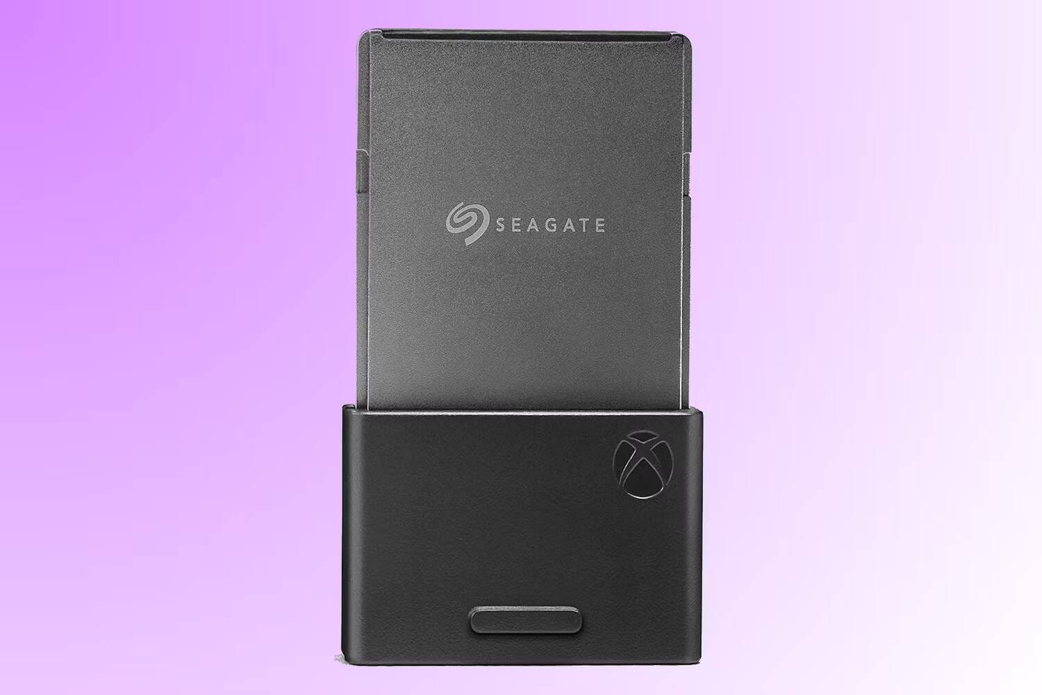 صورة لـ أفضل مُحركات أقراص SSD الخارجية المُتاحة لـ Xbox Series X|S لتحسين إدارة التخزين | 1vvPmYFK05U4bNIKCpU97Pw-DzTechs