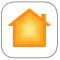 صورة لـ تقييم قفل Yale Assure Lock 2 Plus وتوافقه المثالي مع Apple HomeKit | 85f2372dec31f6ac14ebf1ec2cb92c5a-DzTechs