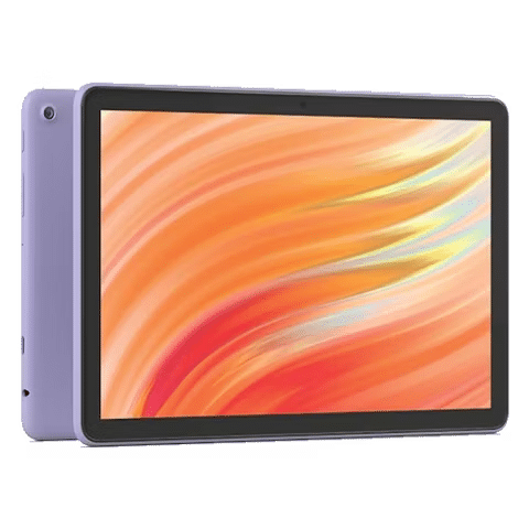صورة لـ أفضل الأجهزة اللوحية المُخصصة للألعاب: دليلك للترفيه المحمول | amazon-fire-hd-10-tablet-tag-image