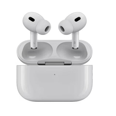 صورة لـ أفضل سماعات الأذن لـ iPhone في هذا العام للإستمتاع بتجربة صوتية مُتميزة | apple-airpods-pro-2nd-generation-usb-c-1.avif_