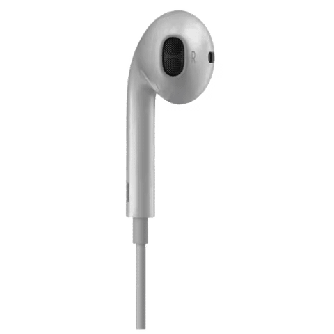 صورة لـ أفضل سماعات الأذن لـ iPhone في هذا العام للإستمتاع بتجربة صوتية مُتميزة | apple-earpods-usb-c.avif_