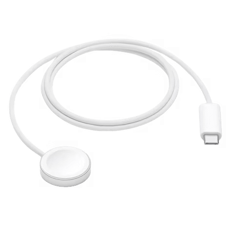 صورة لـ أفضل شواحن Apple Watch المُتاحة في هذا العام التي تستخدم أحدث التقنيات | apple-watch-fast-charger-to-usb-c-cable.avif_