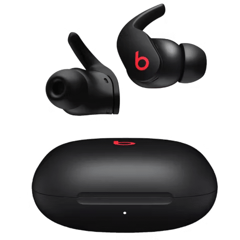 صورة لـ أفضل سماعات الأذن لـ iPhone في هذا العام للإستمتاع بتجربة صوتية مُتميزة | beats-fit-pro-1.avif_