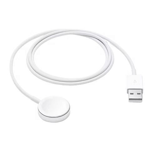 صورة لـ أفضل شواحن Apple Watch المُتاحة في هذا العام التي تستخدم أحدث التقنيات | case-logic-apple-watch-charger.avif_