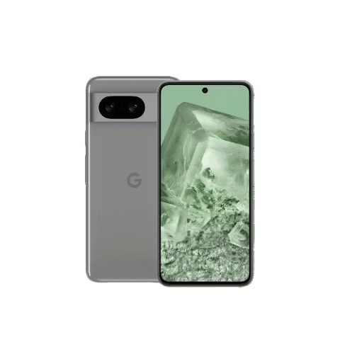 صورة لـ مراجعة Google Pixel 8: اكتشف كيف أصبح أفضل من السابق مع إضافة ميزات مُبهرة | google-pixel-8.avif_
