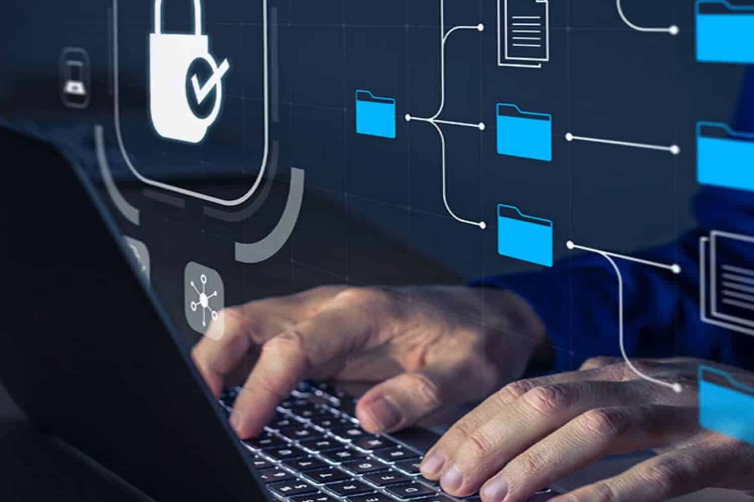 صورة لـ أفضل محركات أقراص USB المحمولة المُتاحة في هذا العام التي تُوفر أداء مُميز | image-5