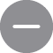 صورة لـ كيفية إضافة الأدوات التفاعلية إلى سطح مكتب الـ Mac الخاص بك | macos-big-sur-notification-center-minus-circle-fill-icon-DzTechs