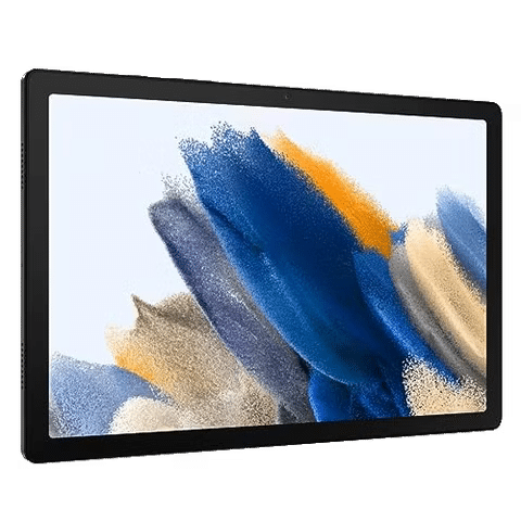 صورة لـ أفضل الأجهزة اللوحية المُخصصة للألعاب: دليلك للترفيه المحمول | samsung-galaxy-tab-a8-1
