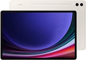 صورة لـ مراجعة Samsung Galaxy Tab S9+: جهاز لوحي يُوفر التوازن المثالي بين الأداء والميزات المُتطورة | samsung-galaxy-tab-s9-press-photo.avif_