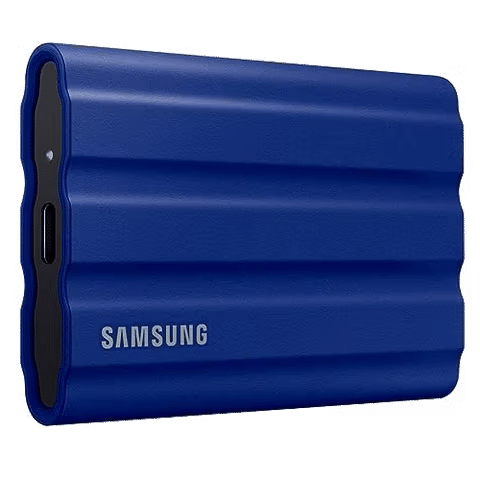 صورة لـ أفضل خيارات صناديق الكمبيوتر البيضاء المُتاحة في هذا العام | samsung-t7-shield-ssd-tag.avif_