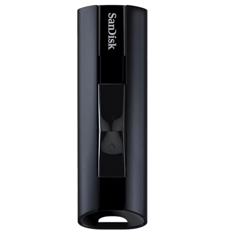 صورة لـ أفضل محركات أقراص USB المحمولة المُتاحة في هذا العام التي تُوفر أداء مُميز | sandisk-extreme-pro-usb-3-2-1.avif_-1