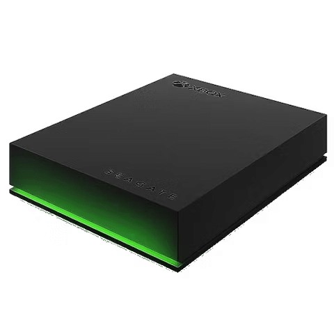 صورة لـ أفضل خيارات صناديق الكمبيوتر البيضاء المُتاحة في هذا العام | seagate-game-drive-for-xbox-tag.avif_