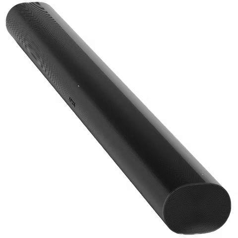 صورة لـ أفضل مُكبرات الصوت الشريطية (Soundbars) المُتوفرة هذا العام | sonos-arc-2.avif_