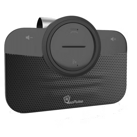صورة لـ أفضل مُكبرات صوت السيارة بتقنية Bluetooth في هذا العام للإستمتاع أثناء القيادة | veopulse-car-speakerphone-b-pro-2-3.avif_