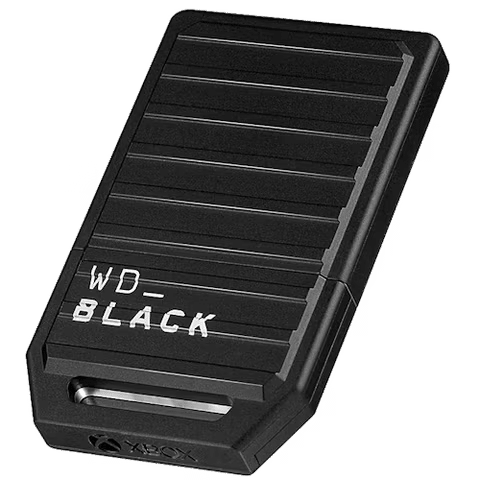 صورة لـ أفضل خيارات صناديق الكمبيوتر البيضاء المُتاحة في هذا العام | wd-black-c50-storage-expansion-card-tag.avif_