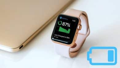 صورة لـ كيفية التحقق من صحة البطارية على Apple Watch وطرق استنفاذها | 10K84S2BQXT1xhCCOoA0-tw-DzTechs