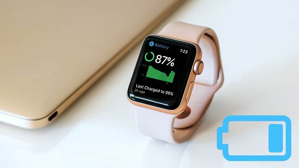 صورة لـ كيفية التحقق من صحة البطارية على Apple Watch وطرق استنفاذها | 10K84S2BQXT1xhCCOoA0-tw-DzTechs