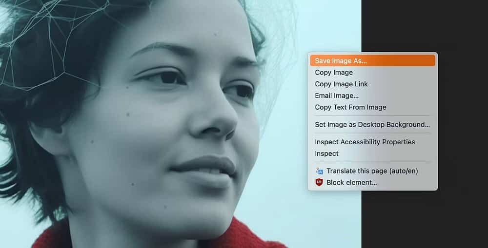 صورة لـ كيفية إنشاء صور شخصية فريدة بالذكاء الاصطناعي باستخدام Midjourney | 10UyE8ZuMNJYA2OuZnhzqeg-DzTechs