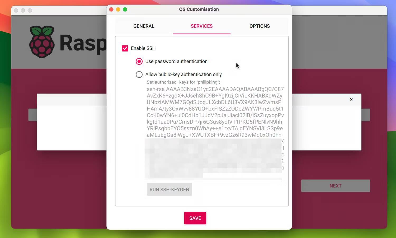 صورة لـ الخطوات البسيطة لتثبيت Raspberry Pi OS باستخدام Raspberry Pi Imager | 10opjiZwhoW1ChKDZd6SFQg-DzTechs